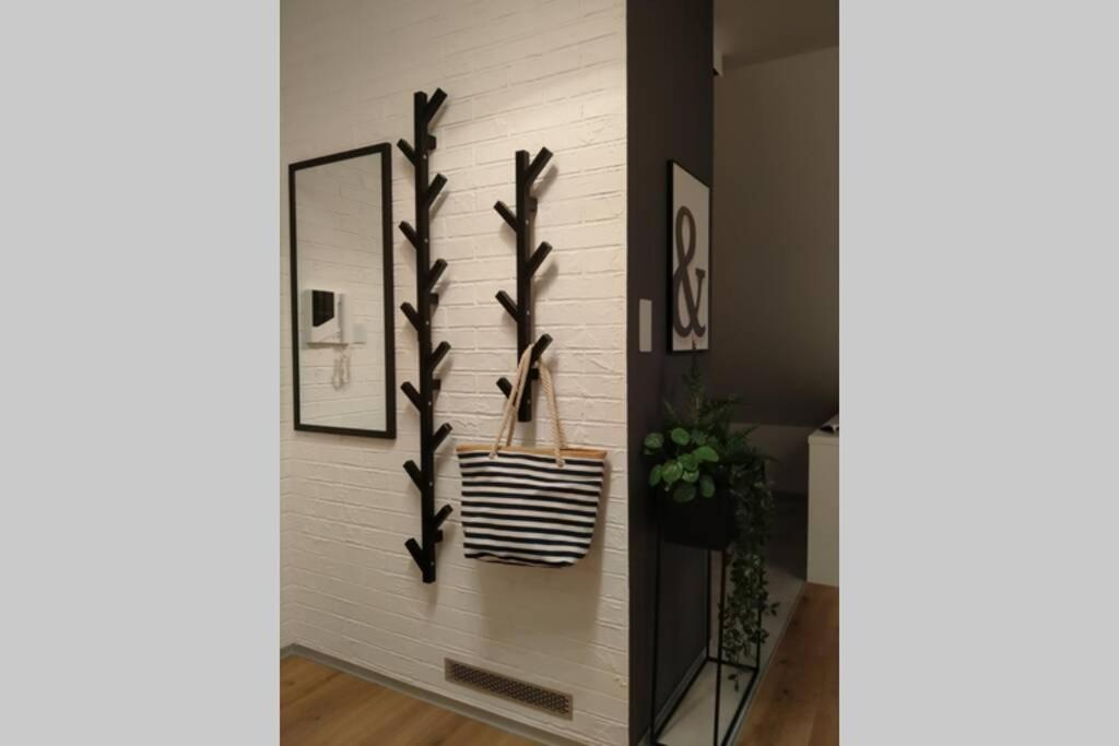 גיז'יצקו Apartament Na Calych Jeziorach מראה חיצוני תמונה